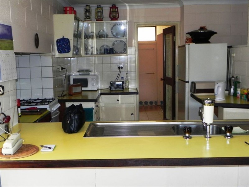 3 Watersford Road, Winnejup WA 6255