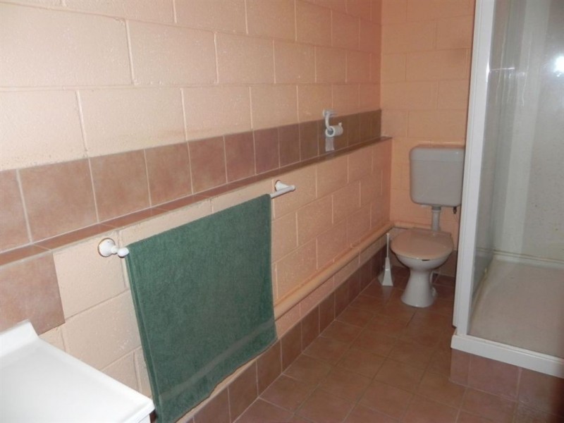 3 Watersford Road, Winnejup WA 6255