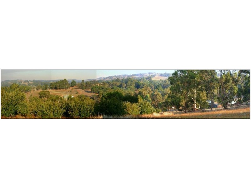 36 Roe, Bridgetown WA 6255