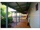 36 Roe, Bridgetown WA 6255
