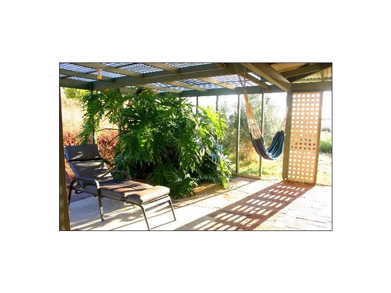 36 Roe, Bridgetown WA 6255