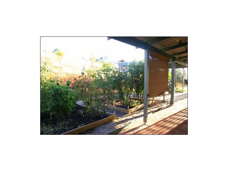 36 Roe, Bridgetown WA 6255