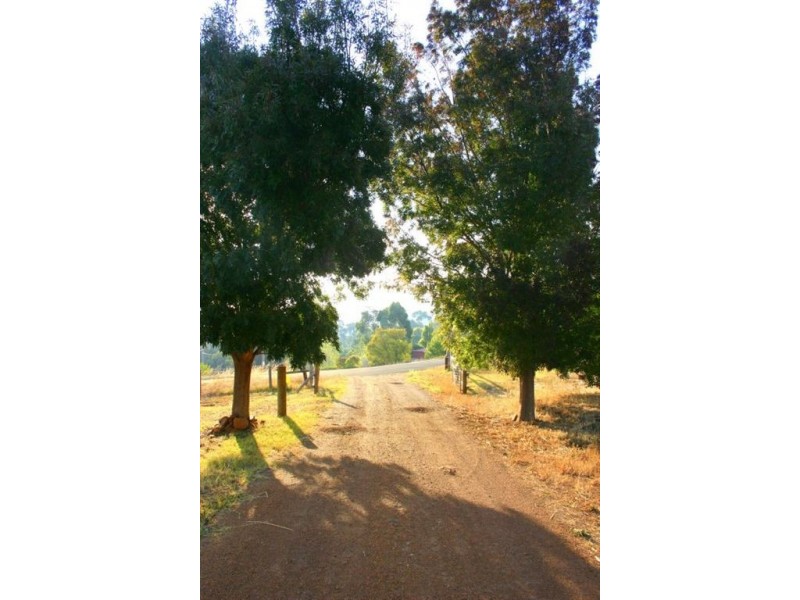 36 Roe, Bridgetown WA 6255