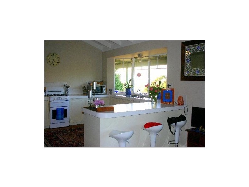 36 Roe, Bridgetown WA 6255