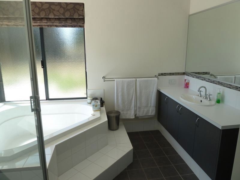 75 Murray Grey Road, Bridgetown WA 6255