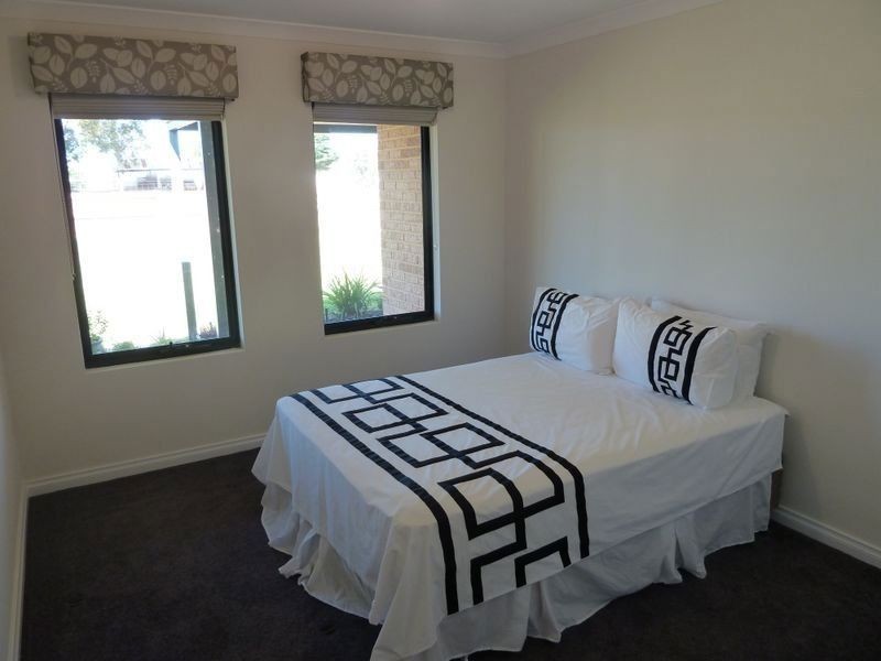 75 Murray Grey Road, Bridgetown WA 6255