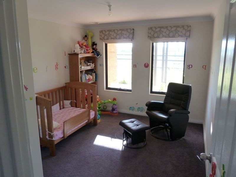 75 Murray Grey Road, Bridgetown WA 6255