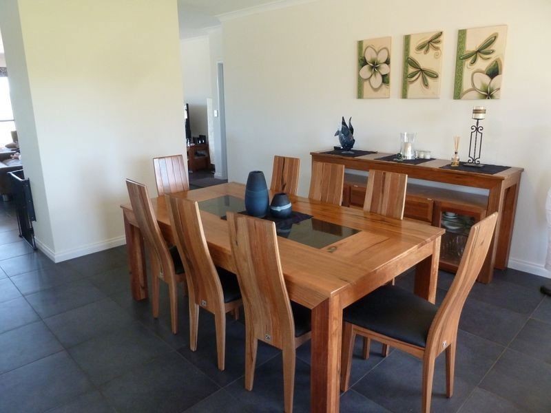 75 Murray Grey Road, Bridgetown WA 6255