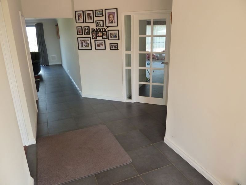 75 Murray Grey Road, Bridgetown WA 6255