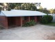 Bridgetown WA 6255