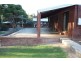 Bridgetown WA 6255