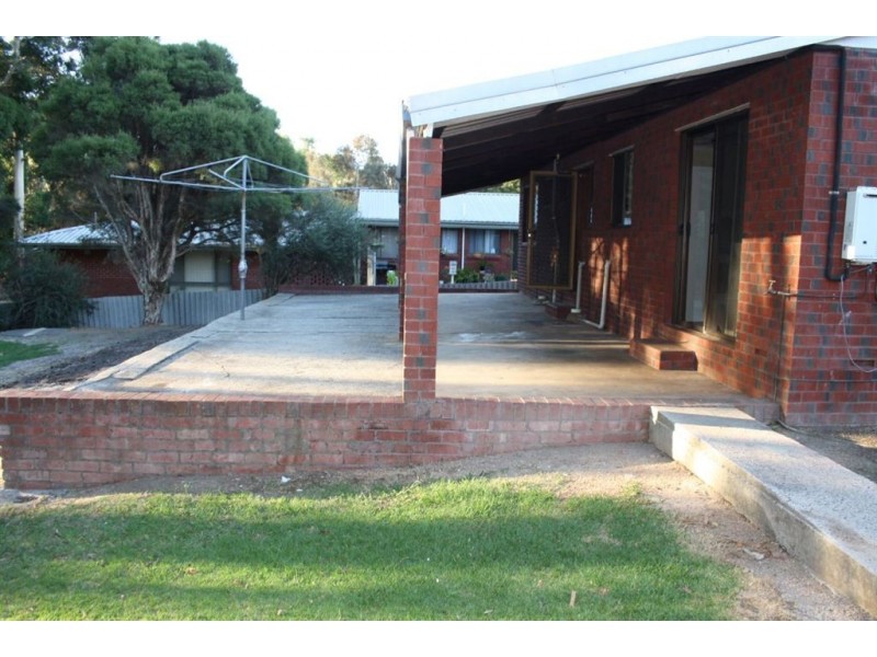 Bridgetown WA 6255