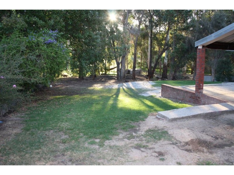 Bridgetown WA 6255
