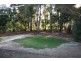 Bridgetown WA 6255