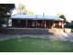 Bridgetown WA 6255