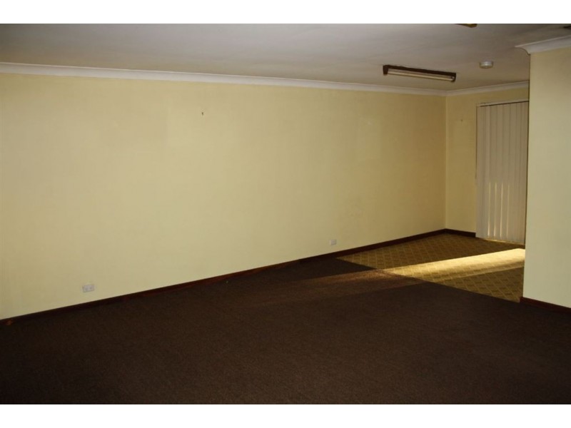Bridgetown WA 6255