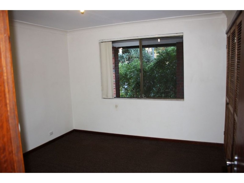 Bridgetown WA 6255