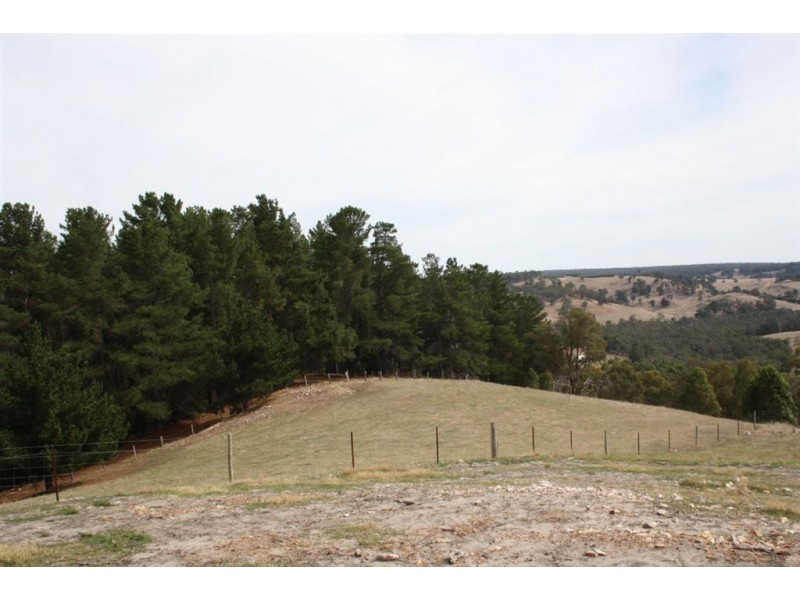 131 GOLDEN ASH RISE, Bridgetown WA 6255