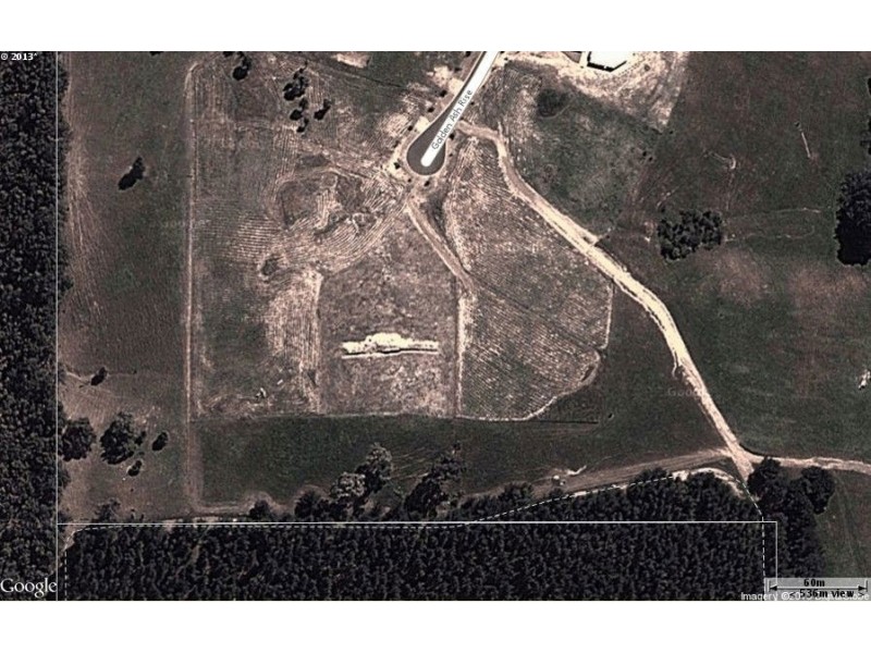 131 GOLDEN ASH RISE, Bridgetown WA 6255