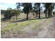 10 Riverview Close, Bridgetown WA 6255