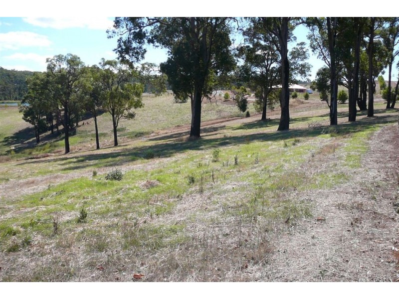 10 Riverview Close, Bridgetown WA 6255