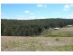 10 Riverview Close, Bridgetown WA 6255