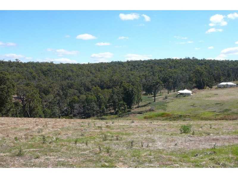 10 Riverview Close, Bridgetown WA 6255