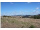 10 Riverview Close, Bridgetown WA 6255
