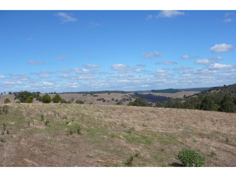 10 Riverview Close, Bridgetown WA 6255