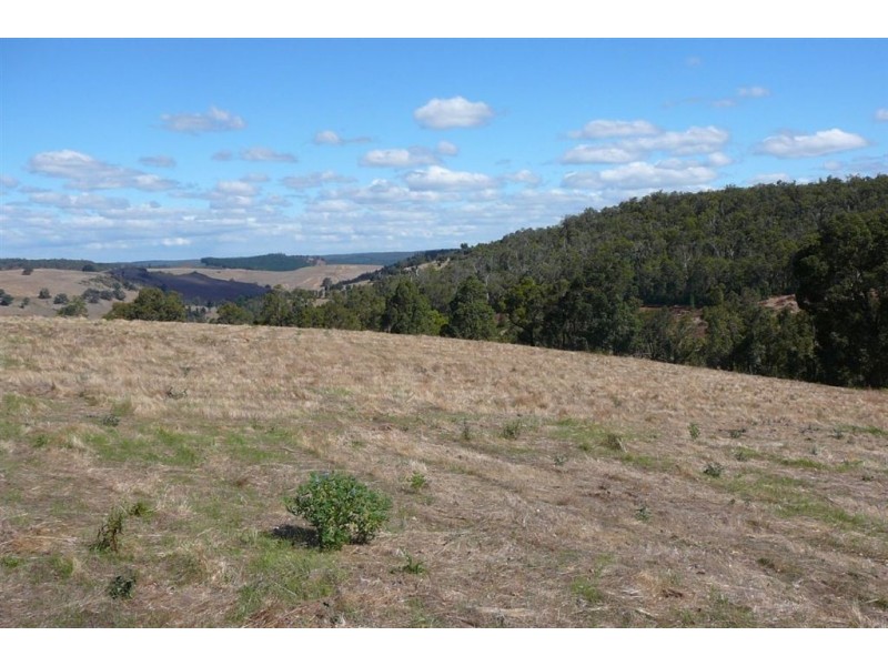 10 Riverview Close, Bridgetown WA 6255
