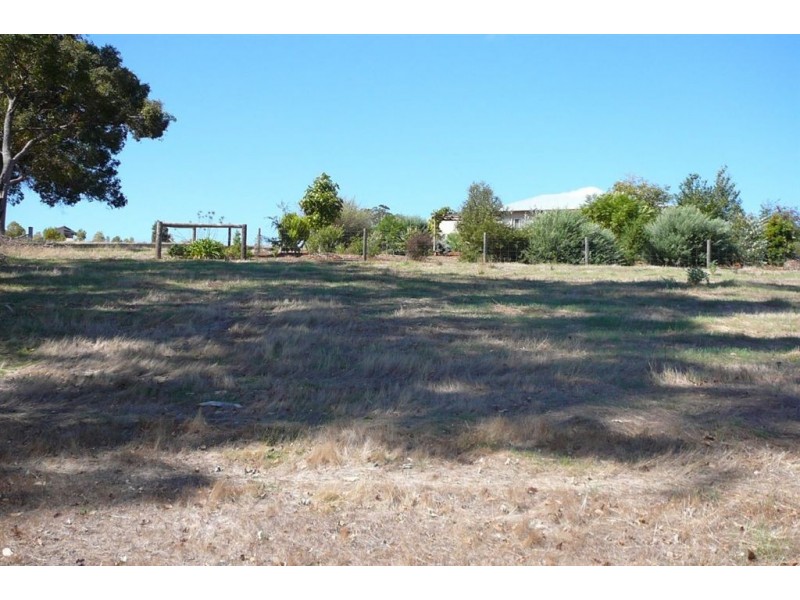 10 Riverview Close, Bridgetown WA 6255
