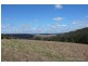 10 Riverview Close, Bridgetown WA 6255