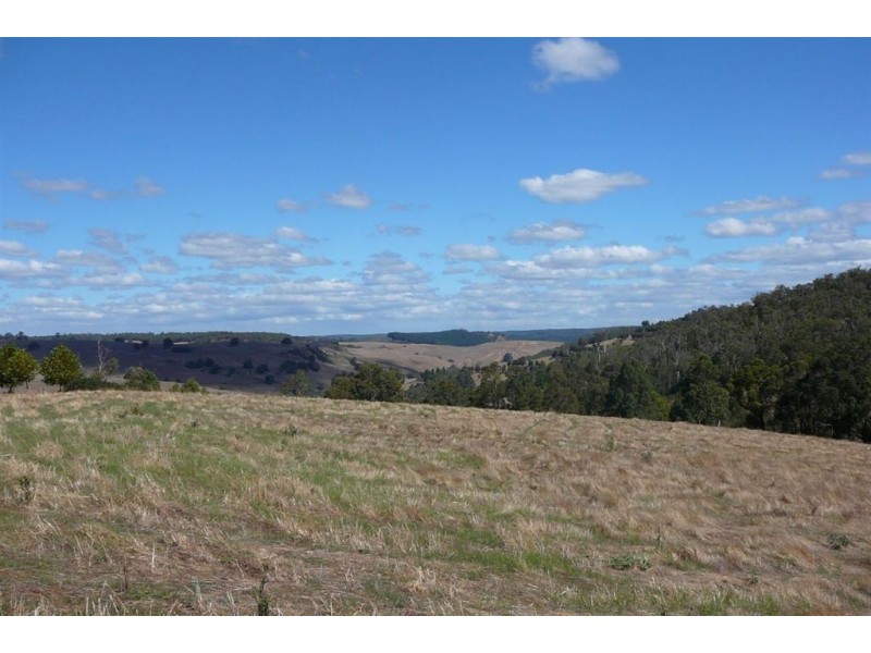 10 Riverview Close, Bridgetown WA 6255