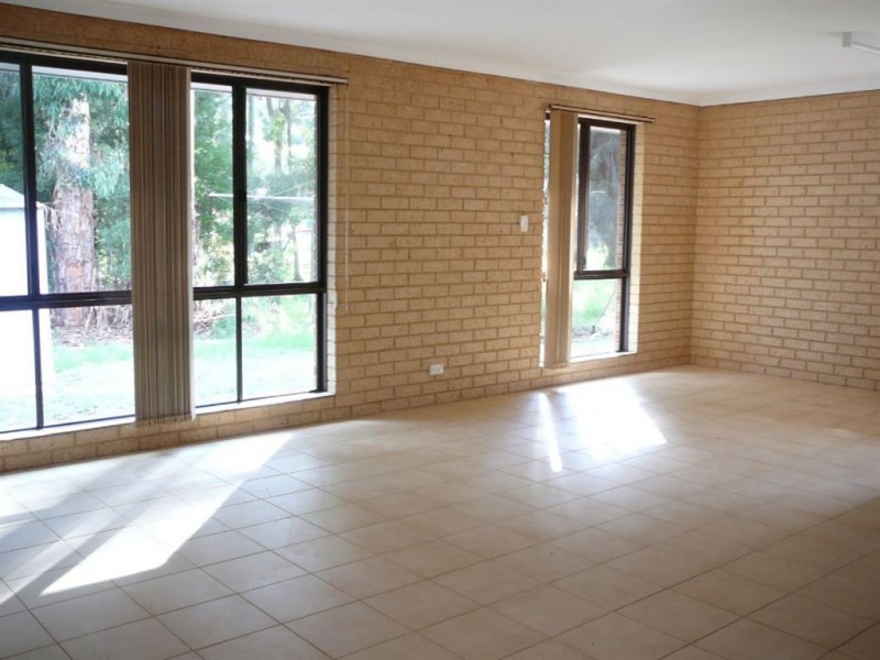 4/39 Gifford Road, Bridgetown WA 6255