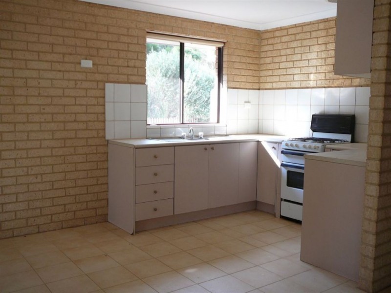 4/39 Gifford Road, Bridgetown WA 6255