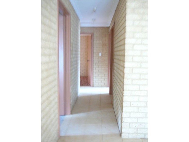 4/39 Gifford Road, Bridgetown WA 6255