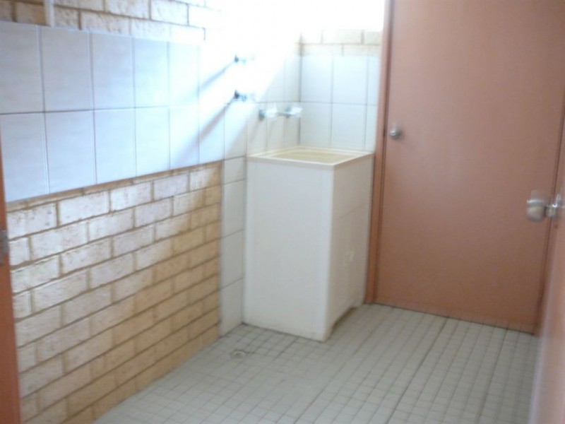 4/39 Gifford Road, Bridgetown WA 6255