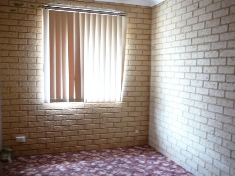 4/39 Gifford Road, Bridgetown WA 6255