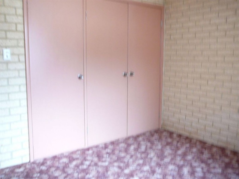 4/39 Gifford Road, Bridgetown WA 6255