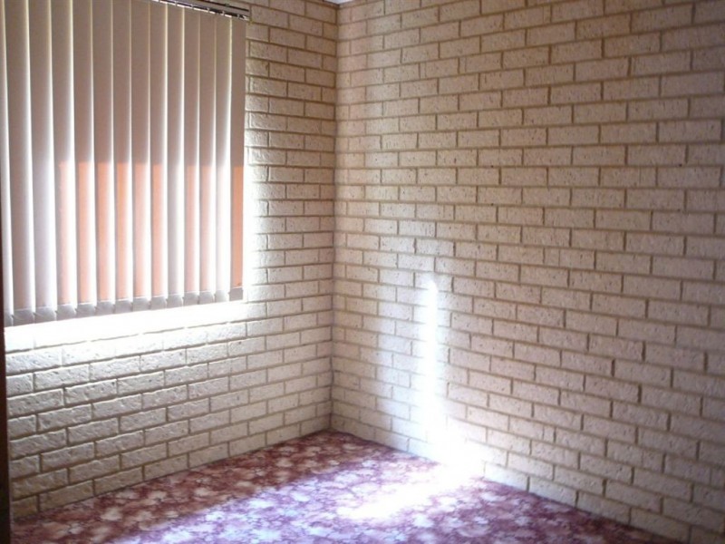 4/39 Gifford Road, Bridgetown WA 6255