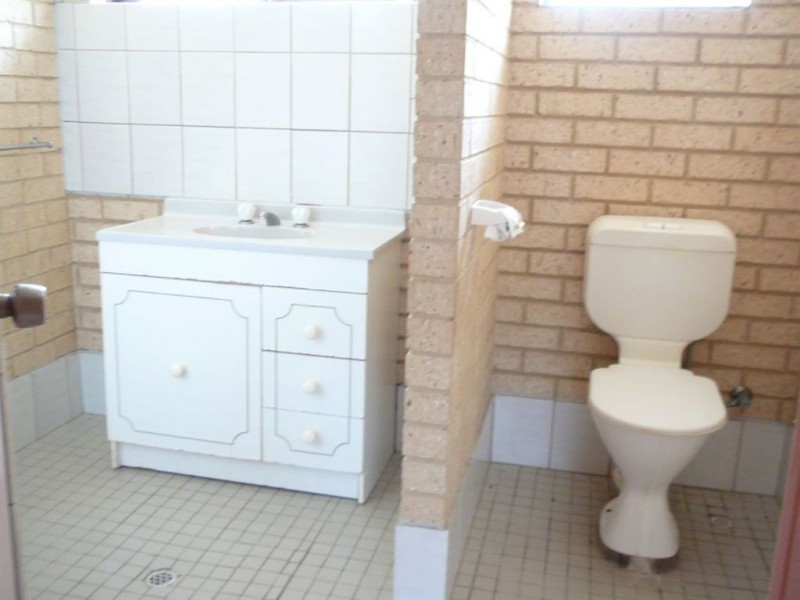 4/39 Gifford Road, Bridgetown WA 6255