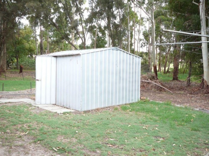 4/39 Gifford Road, Bridgetown WA 6255