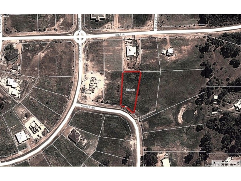 5 MANOR RIDGE, Bridgetown WA 6255