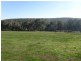 LOT 8 LIMOUSIN VIEW, Bridgetown WA 6255