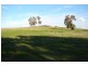 LOT 8 LIMOUSIN VIEW, Bridgetown WA 6255