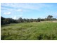 LOT 8 LIMOUSIN VIEW, Bridgetown WA 6255