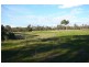LOT 8 LIMOUSIN VIEW, Bridgetown WA 6255