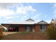 77 GLENEAGLES DRIVE, Bridgetown WA 6255