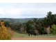 77 GLENEAGLES DRIVE, Bridgetown WA 6255