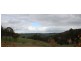 77 GLENEAGLES DRIVE, Bridgetown WA 6255